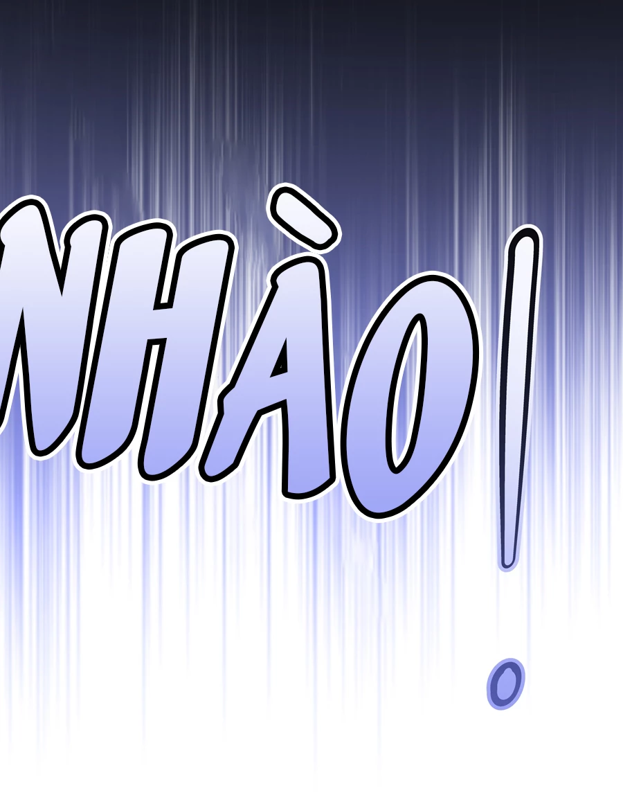 Đừng Nói Yêu Tôi Chapter 45 - 53