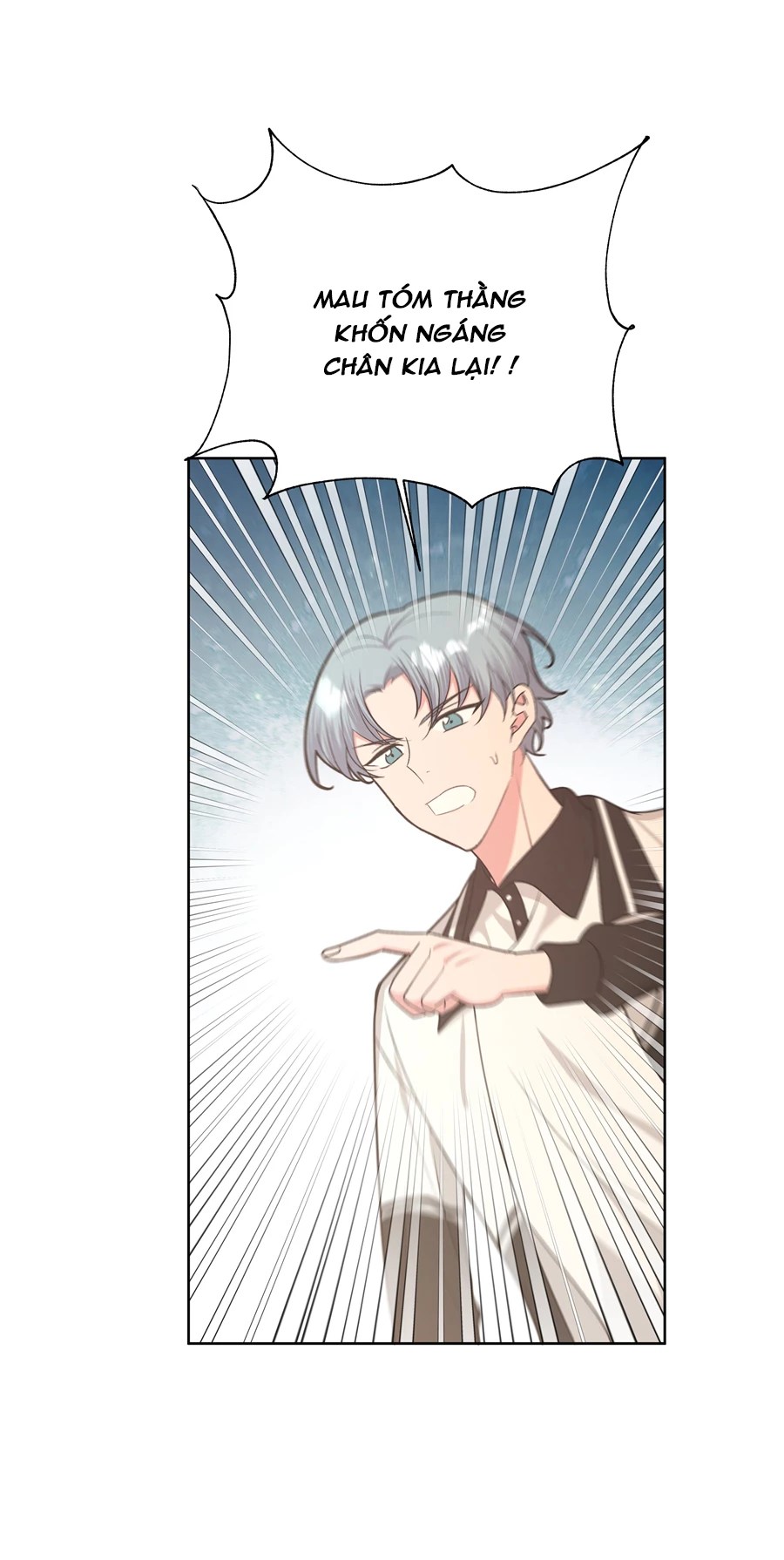 Đừng Nói Yêu Tôi Chapter 45 - 59