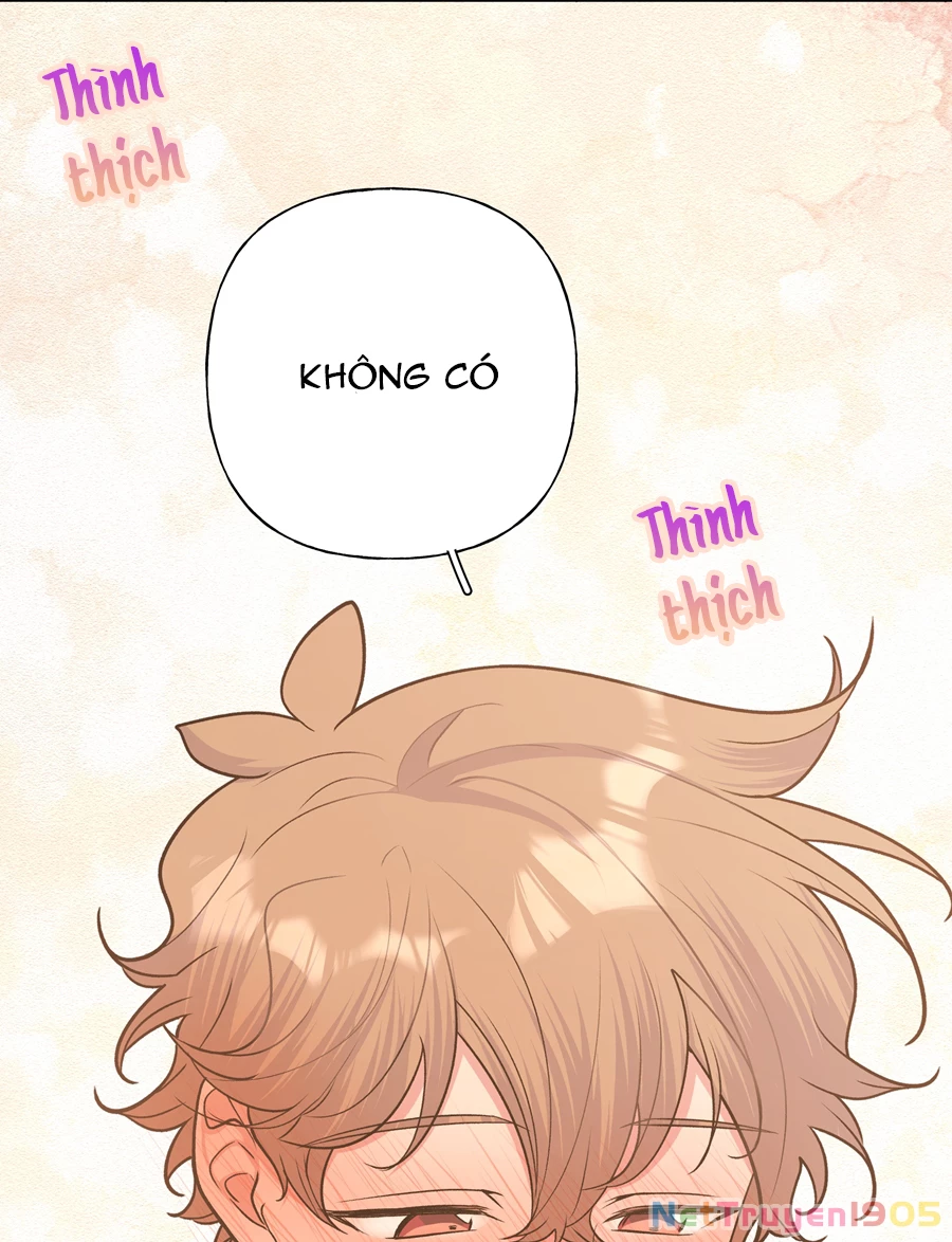 Đừng Nói Yêu Tôi Chapter 46 - 21