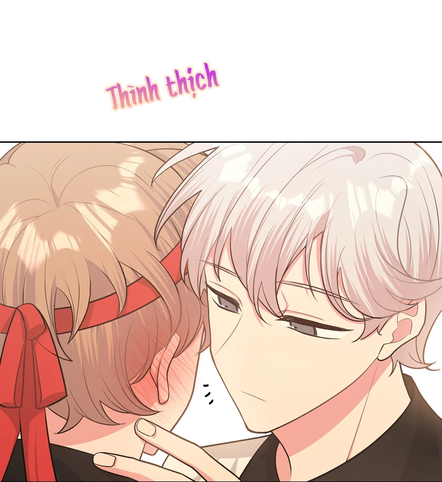 Đừng Nói Yêu Tôi Chapter 47 - 11