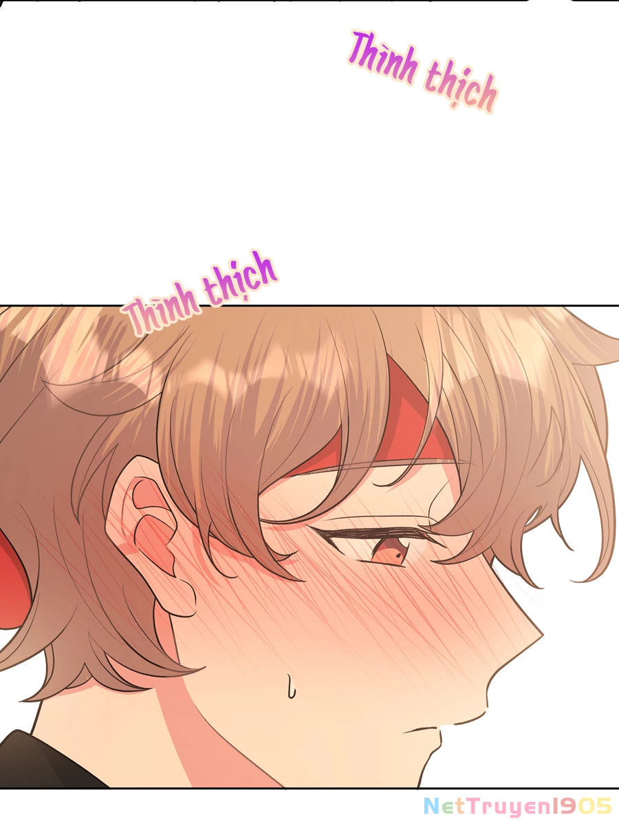 Đừng Nói Yêu Tôi Chapter 47 - 12