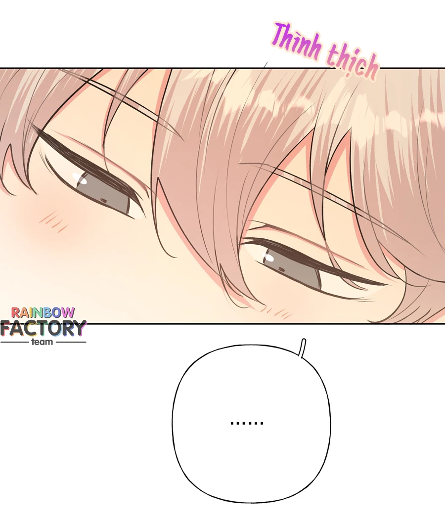 Đừng Nói Yêu Tôi Chapter 47 - 13