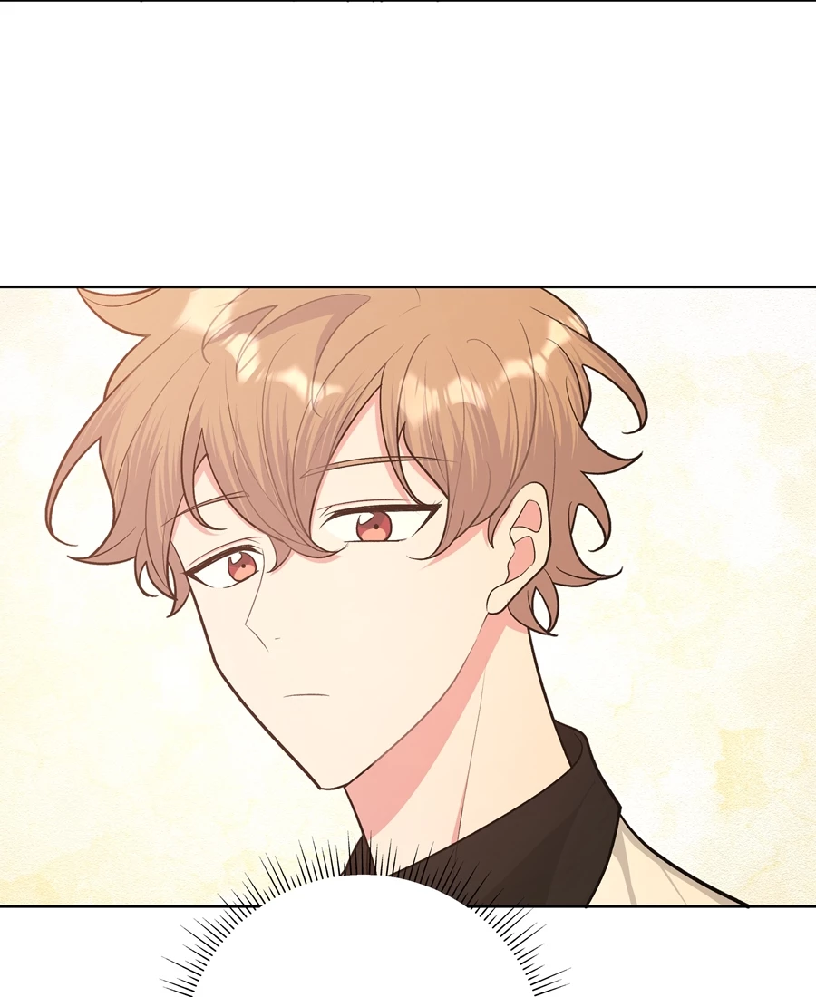 Đừng Nói Yêu Tôi Chapter 48 - 33