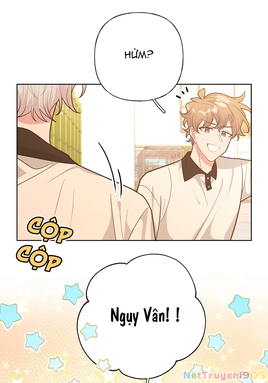 Đừng Nói Yêu Tôi Chapter 48 - 36