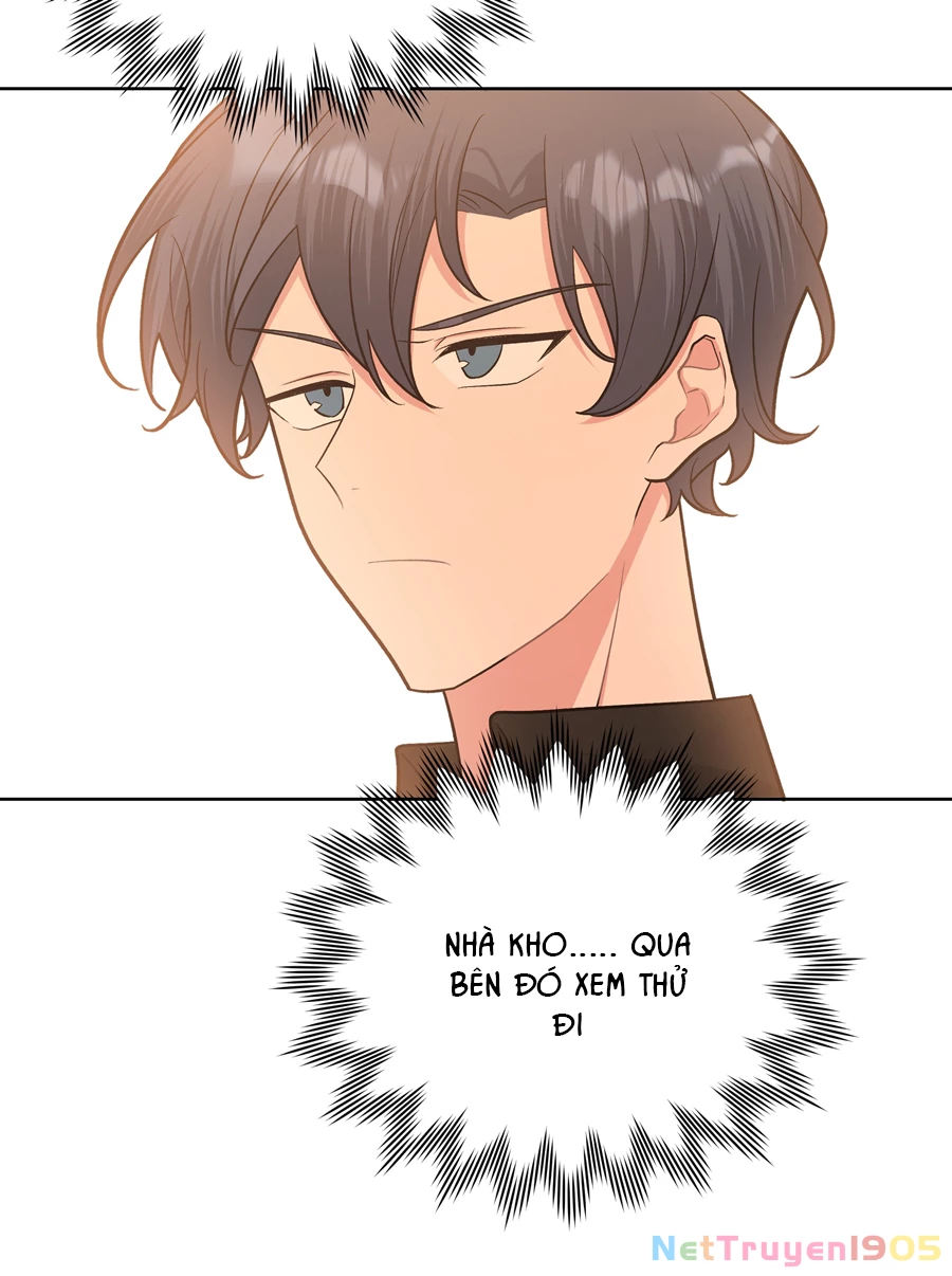 Đừng Nói Yêu Tôi Chapter 49 - 9