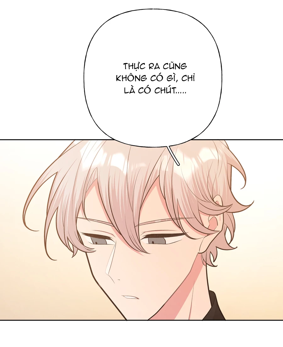 Đừng Nói Yêu Tôi Chapter 49 - 11