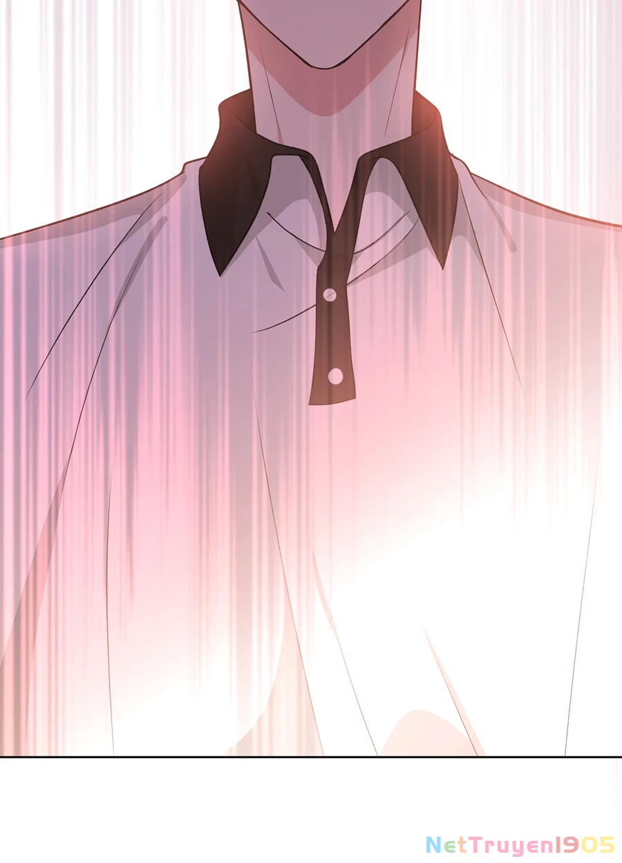 Đừng Nói Yêu Tôi Chapter 49 - 17