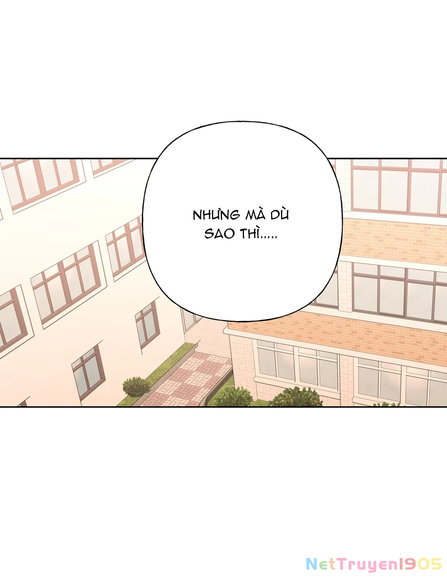 Đừng Nói Yêu Tôi Chapter 49 - 20