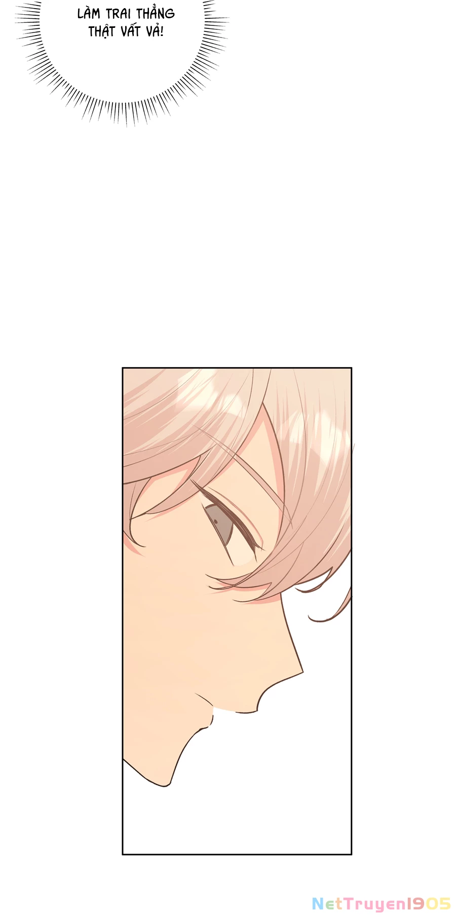 Đừng Nói Yêu Tôi Chapter 49 - 31