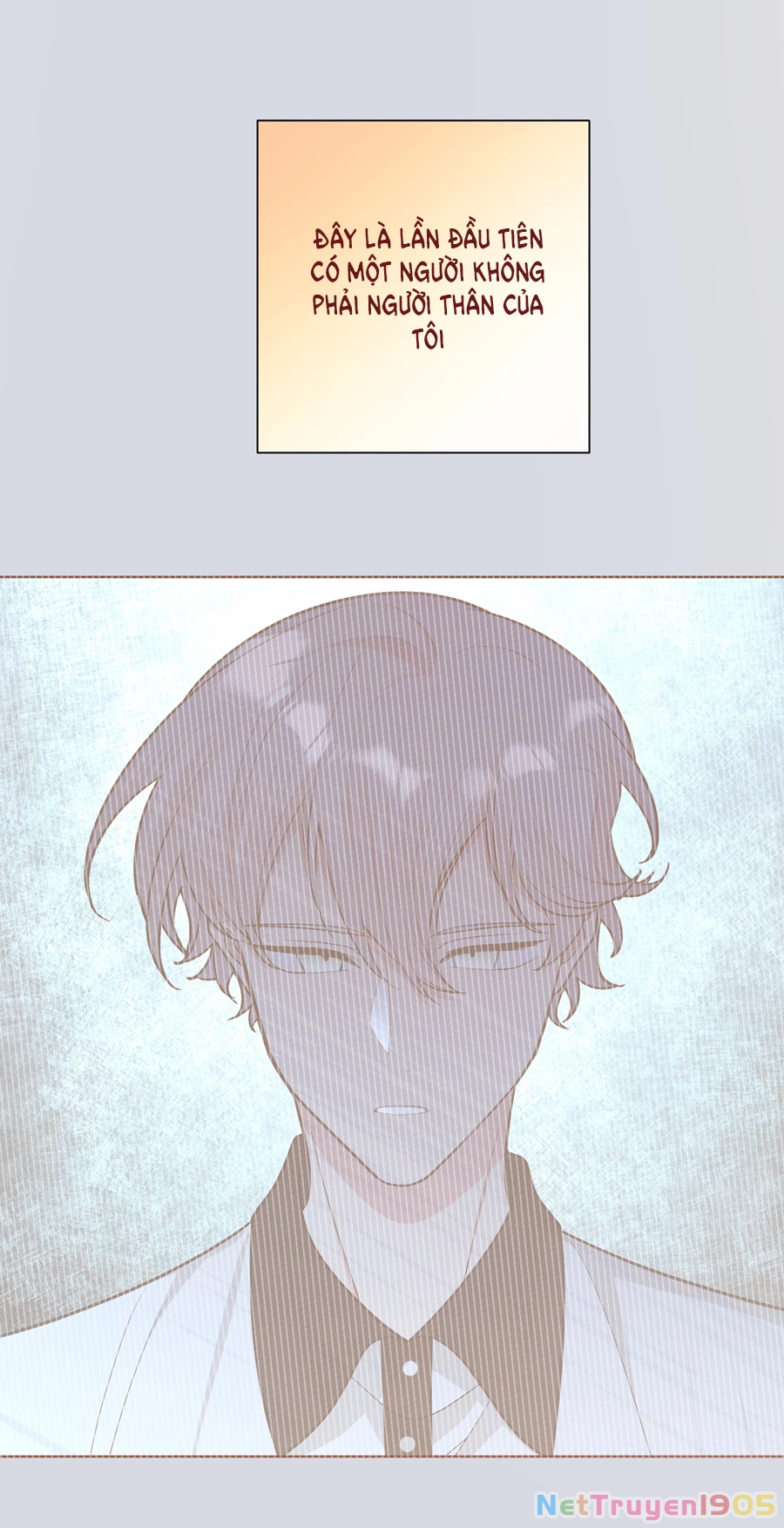 Đừng Nói Yêu Tôi Chapter 49 - 39