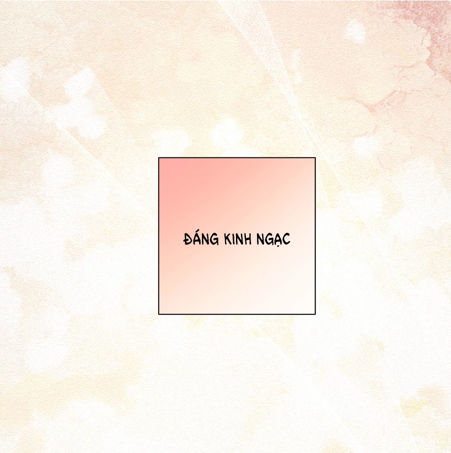 Đừng Nói Yêu Tôi Chapter 49 - 42