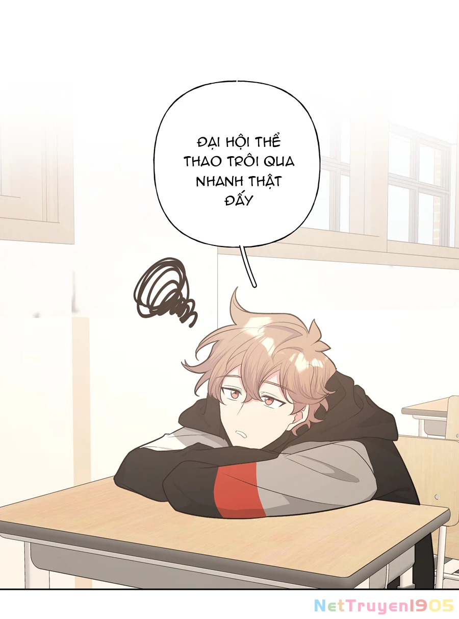 Đừng Nói Yêu Tôi Chapter 50 - 2