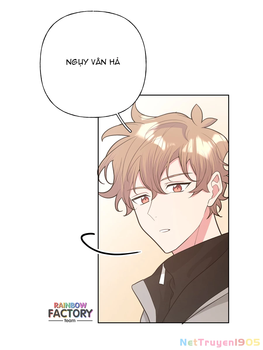 Đừng Nói Yêu Tôi Chapter 50 - 5