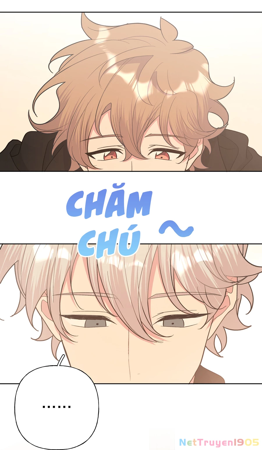 Đừng Nói Yêu Tôi Chapter 50 - 9