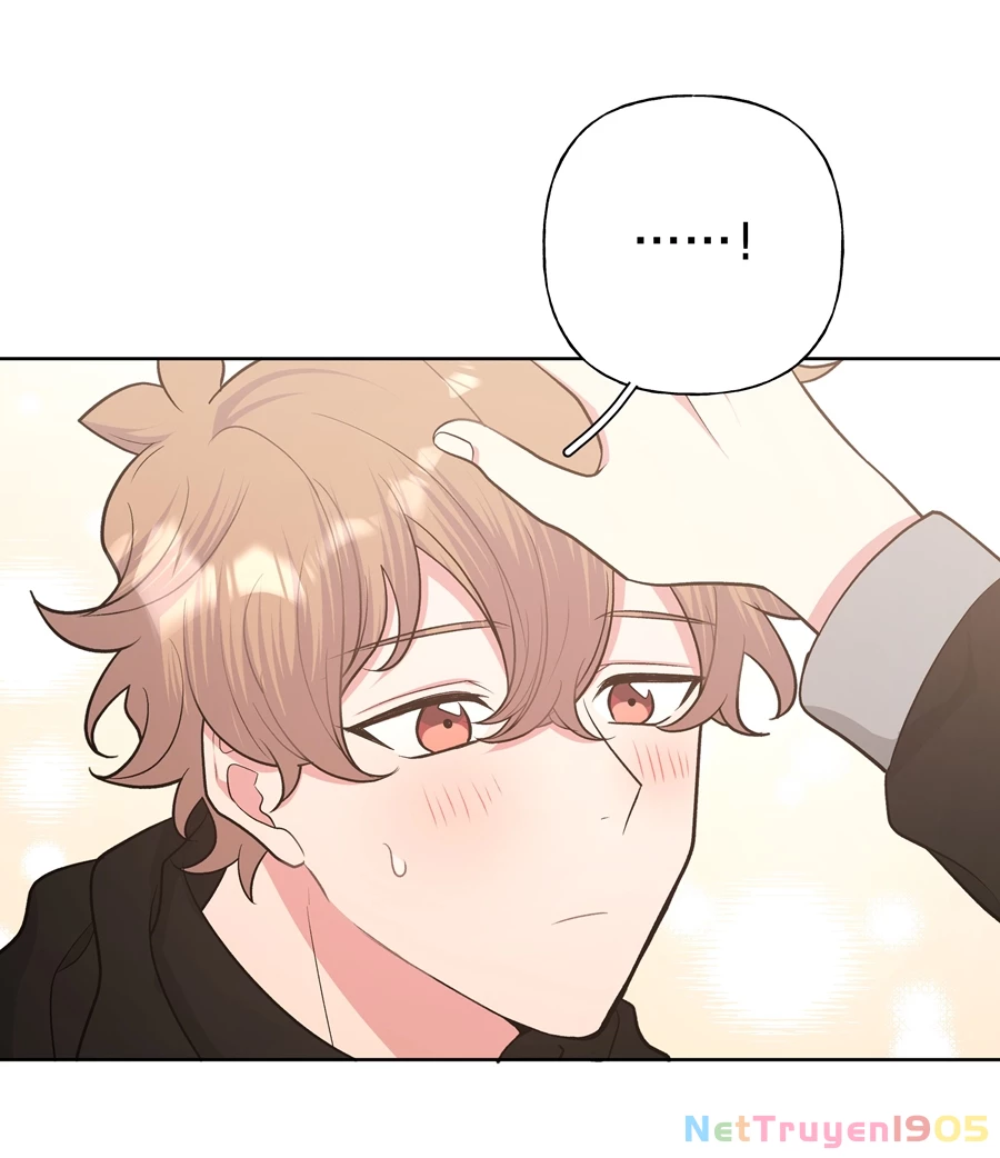 Đừng Nói Yêu Tôi Chapter 50 - 11