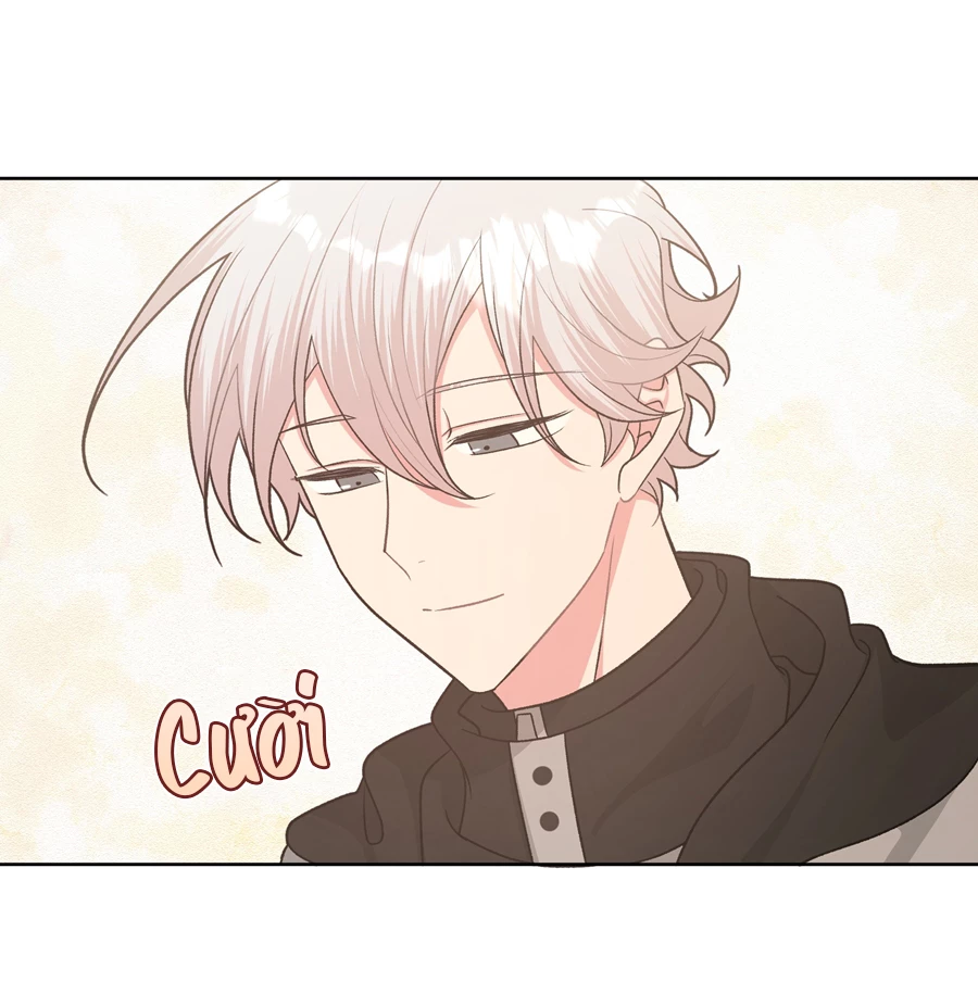 Đừng Nói Yêu Tôi Chapter 50 - 14