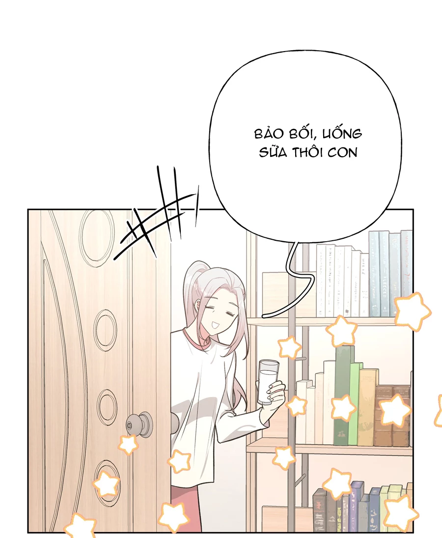 Đừng Nói Yêu Tôi Chapter 50 - 23