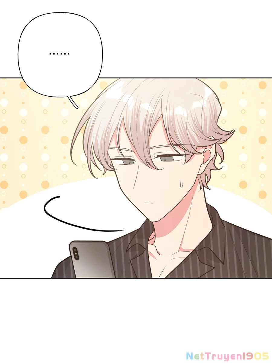 Đừng Nói Yêu Tôi Chapter 50 - 33