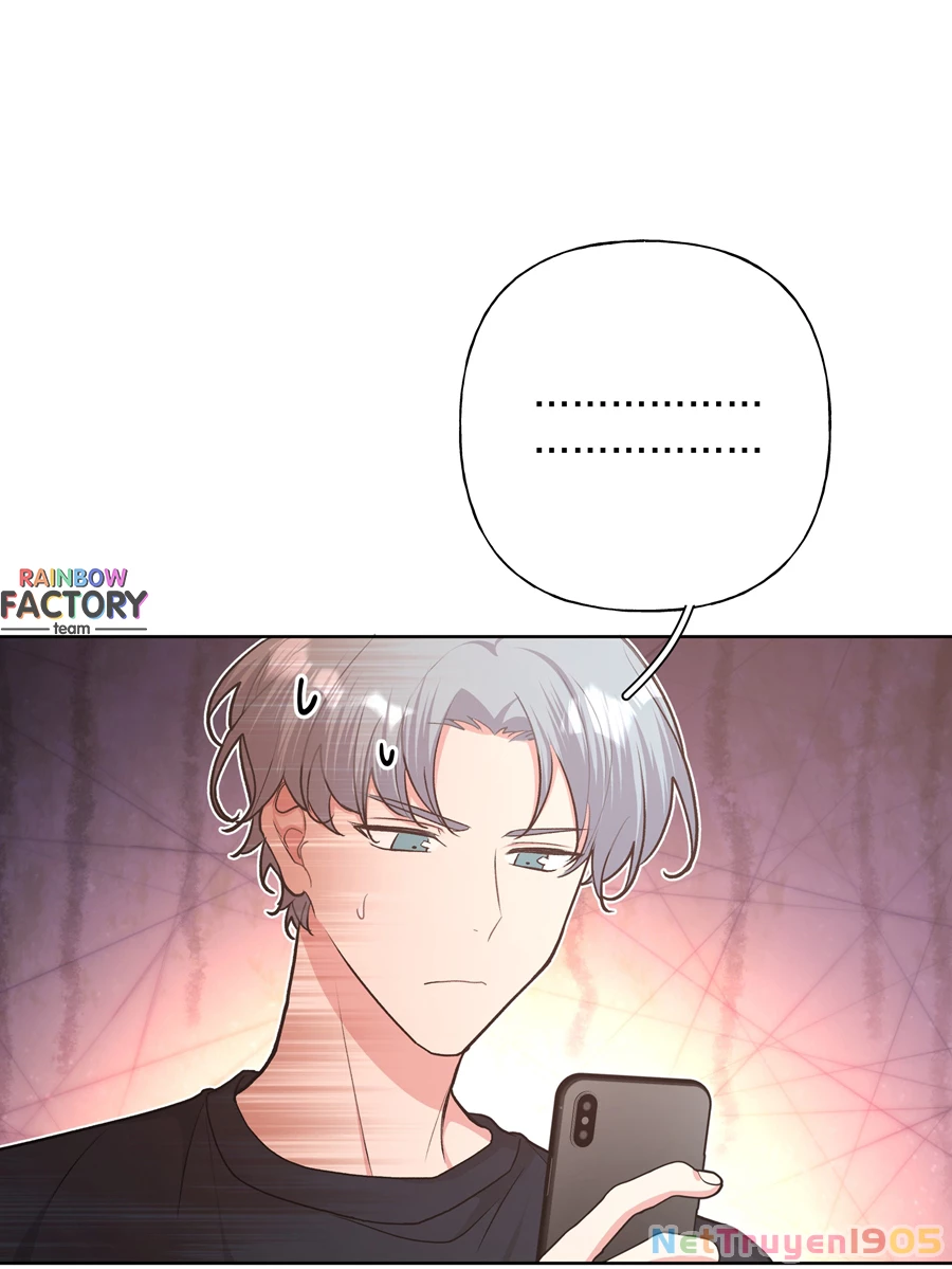 Đừng Nói Yêu Tôi Chapter 50 - 41