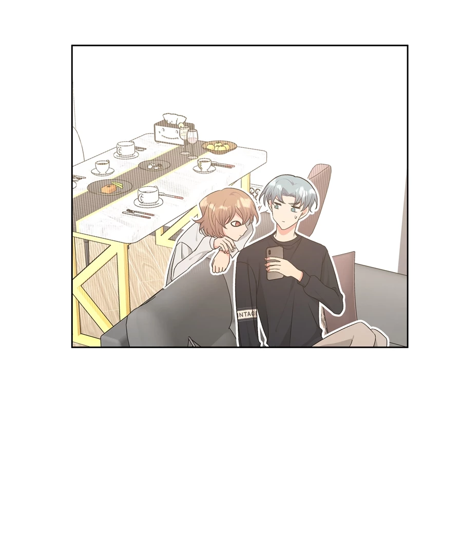 Đừng Nói Yêu Tôi Chapter 51 - 9