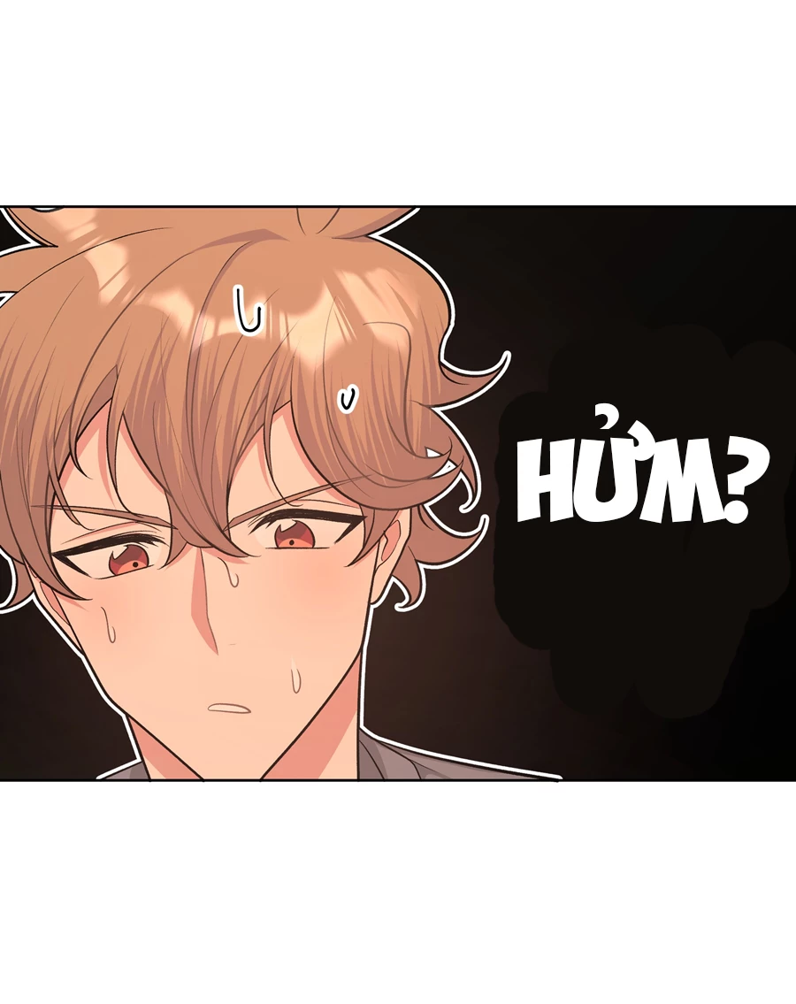 Đừng Nói Yêu Tôi Chapter 51 - 15