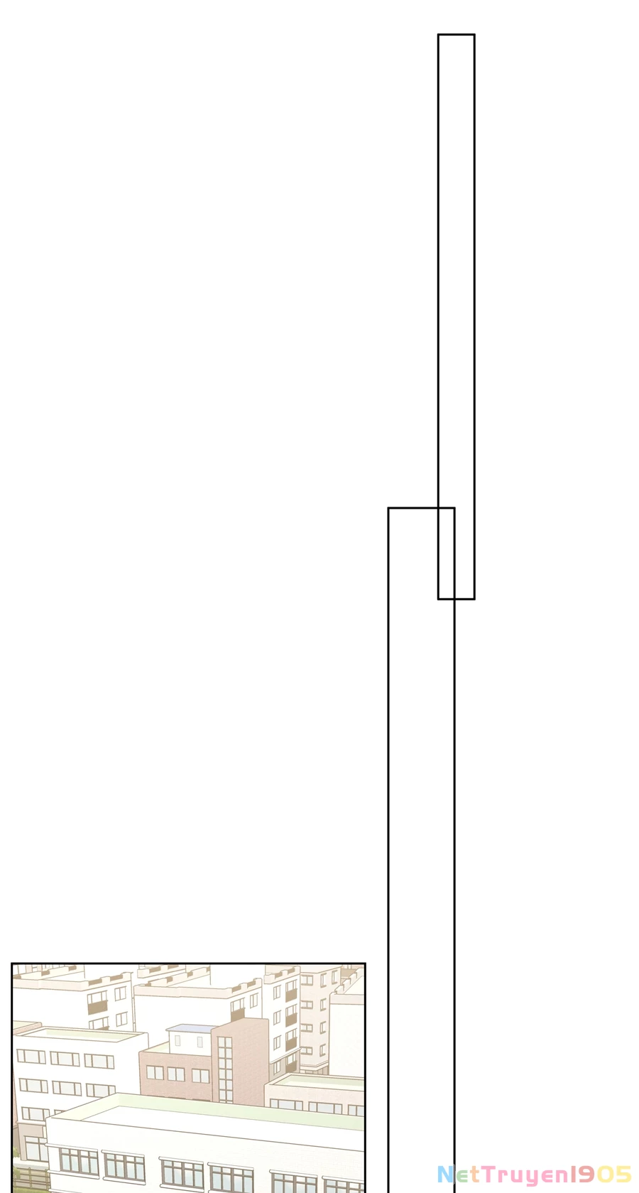 Đừng Nói Yêu Tôi Chapter 51 - 24