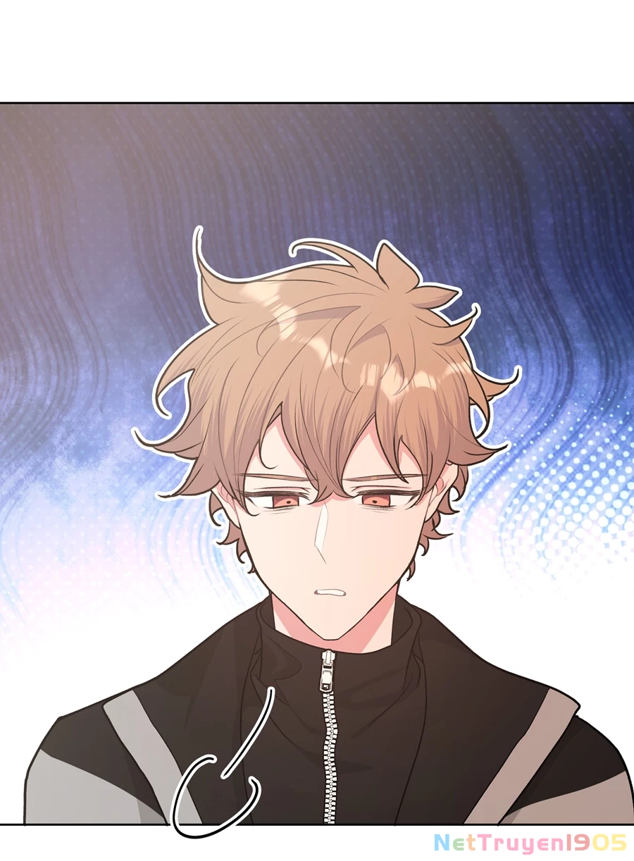 Đừng Nói Yêu Tôi Chapter 51 - 26