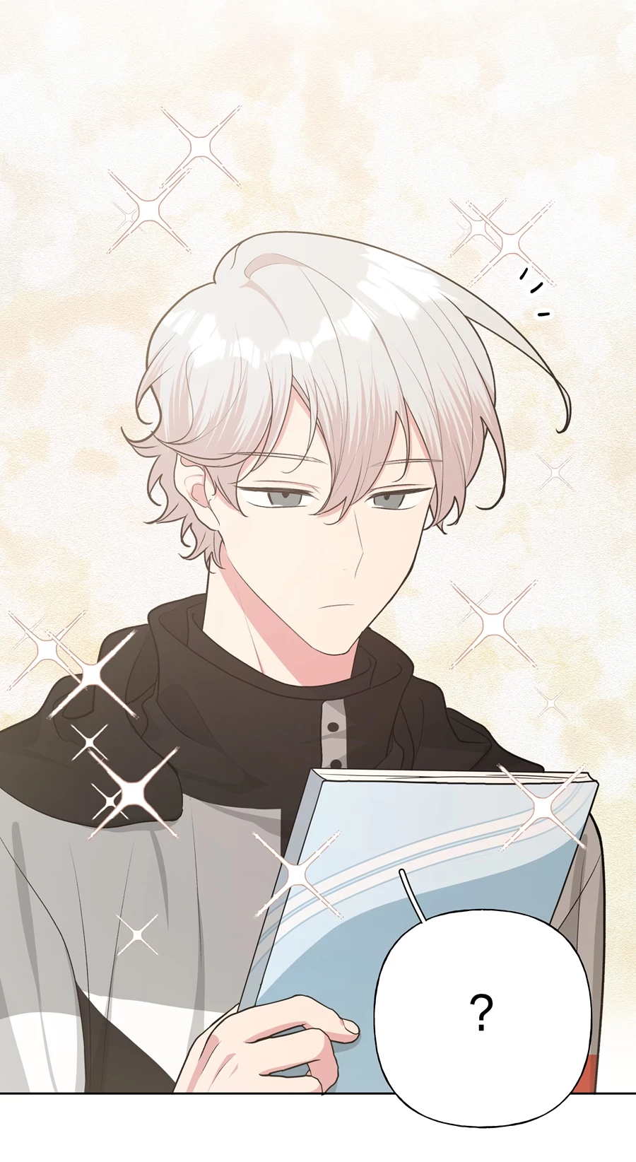 Đừng Nói Yêu Tôi Chapter 51 - 30