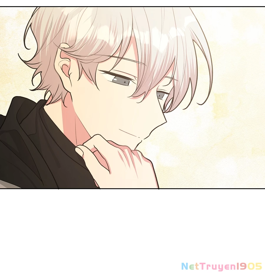 Đừng Nói Yêu Tôi Chapter 51 - 39