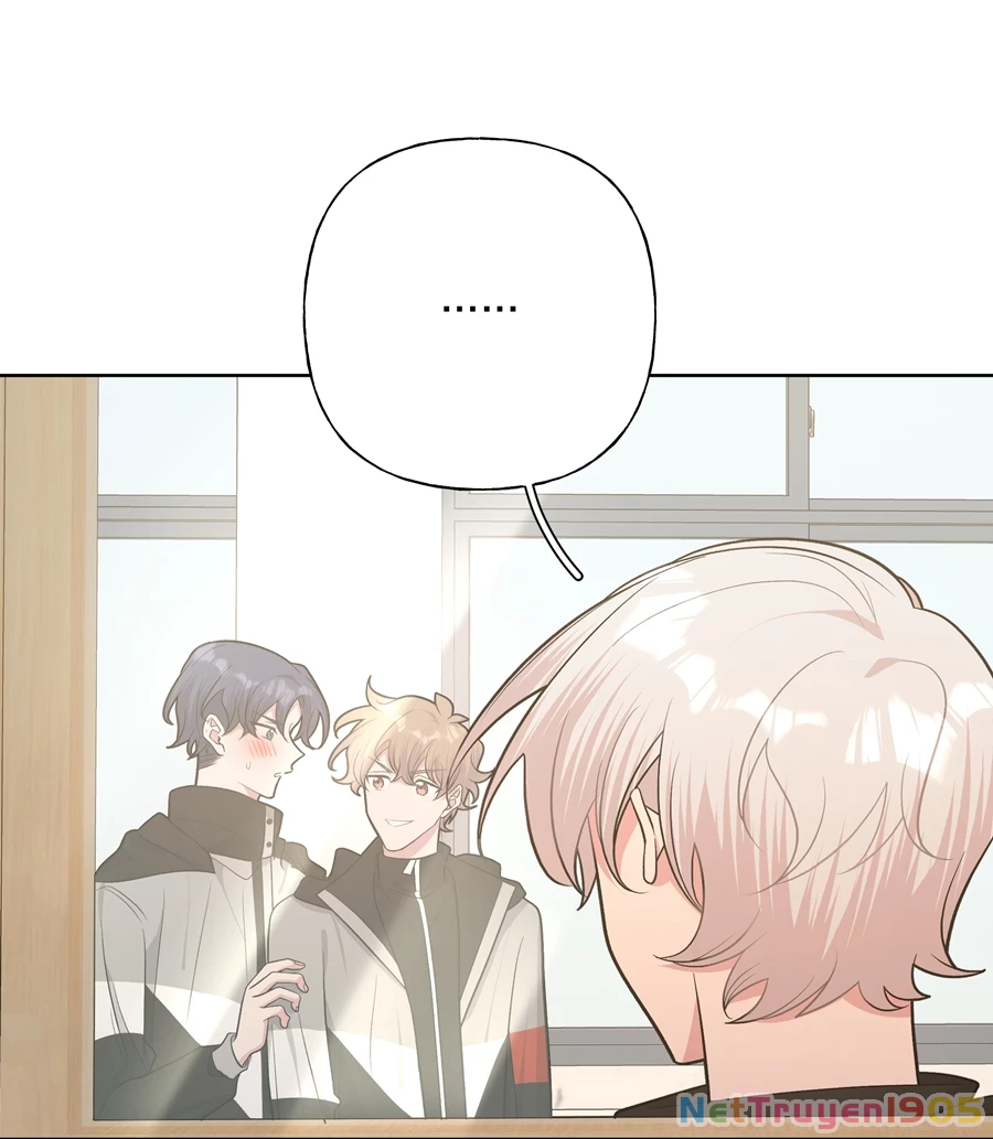 Đừng Nói Yêu Tôi Chapter 52 - 21