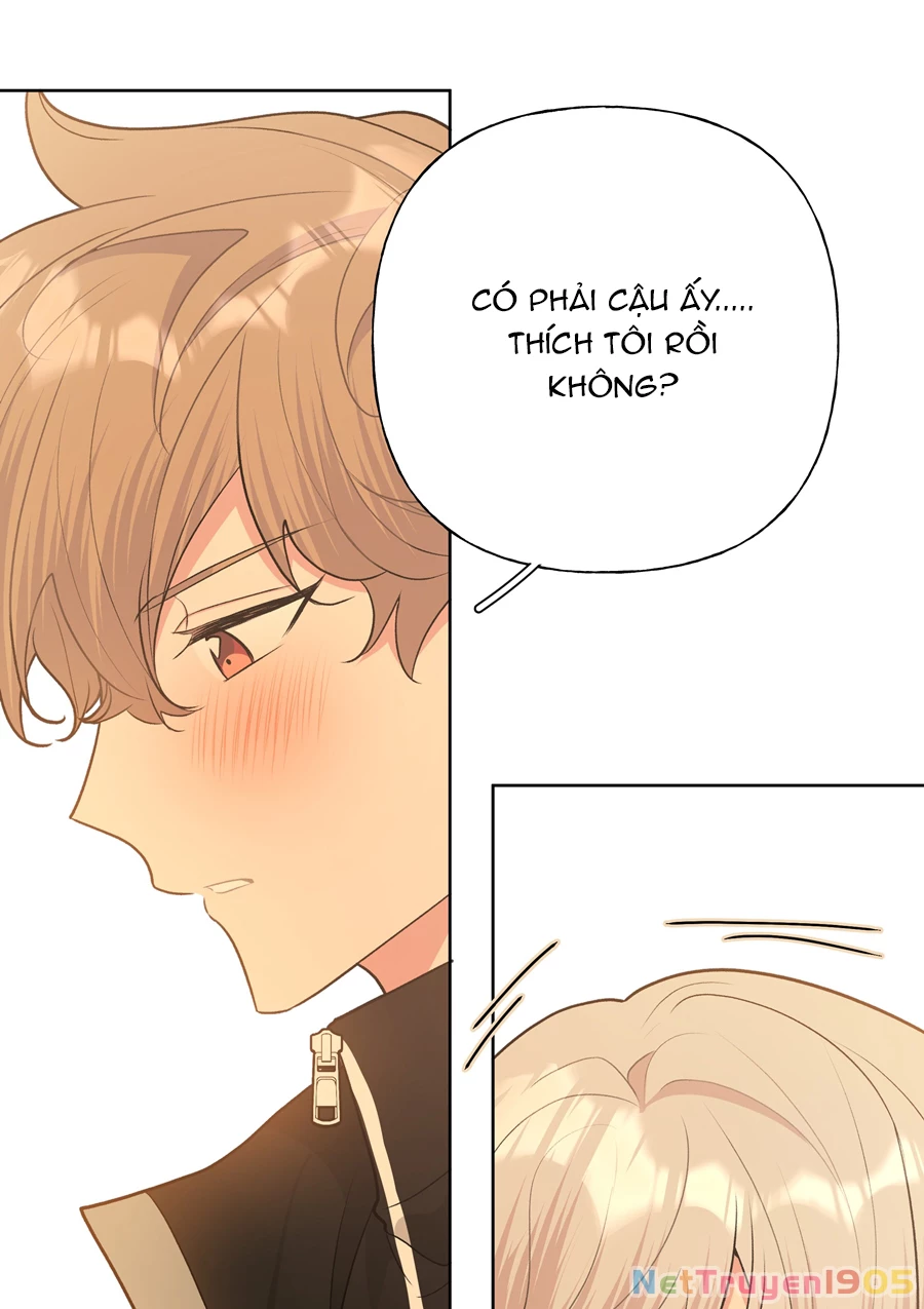 Đừng Nói Yêu Tôi Chapter 52 - 40