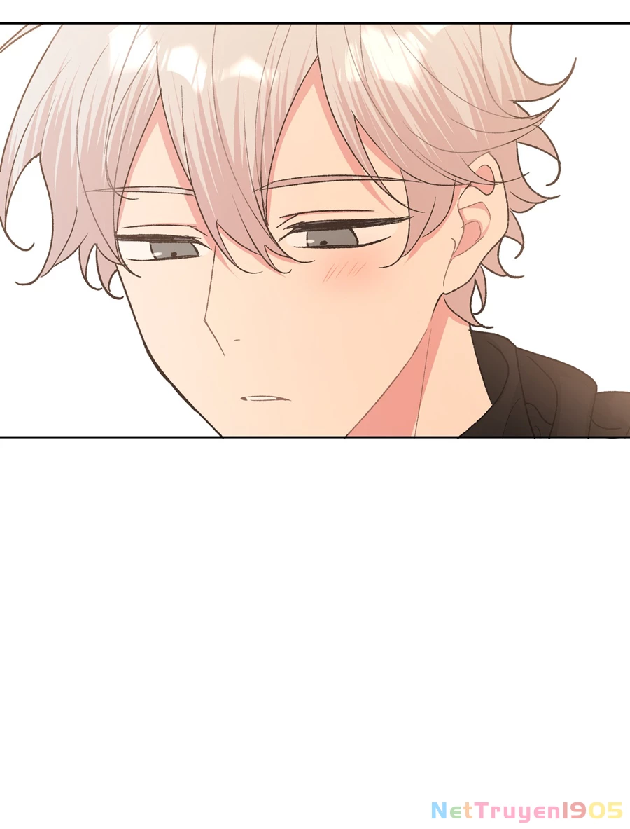 Đừng Nói Yêu Tôi Chapter 54 - 11