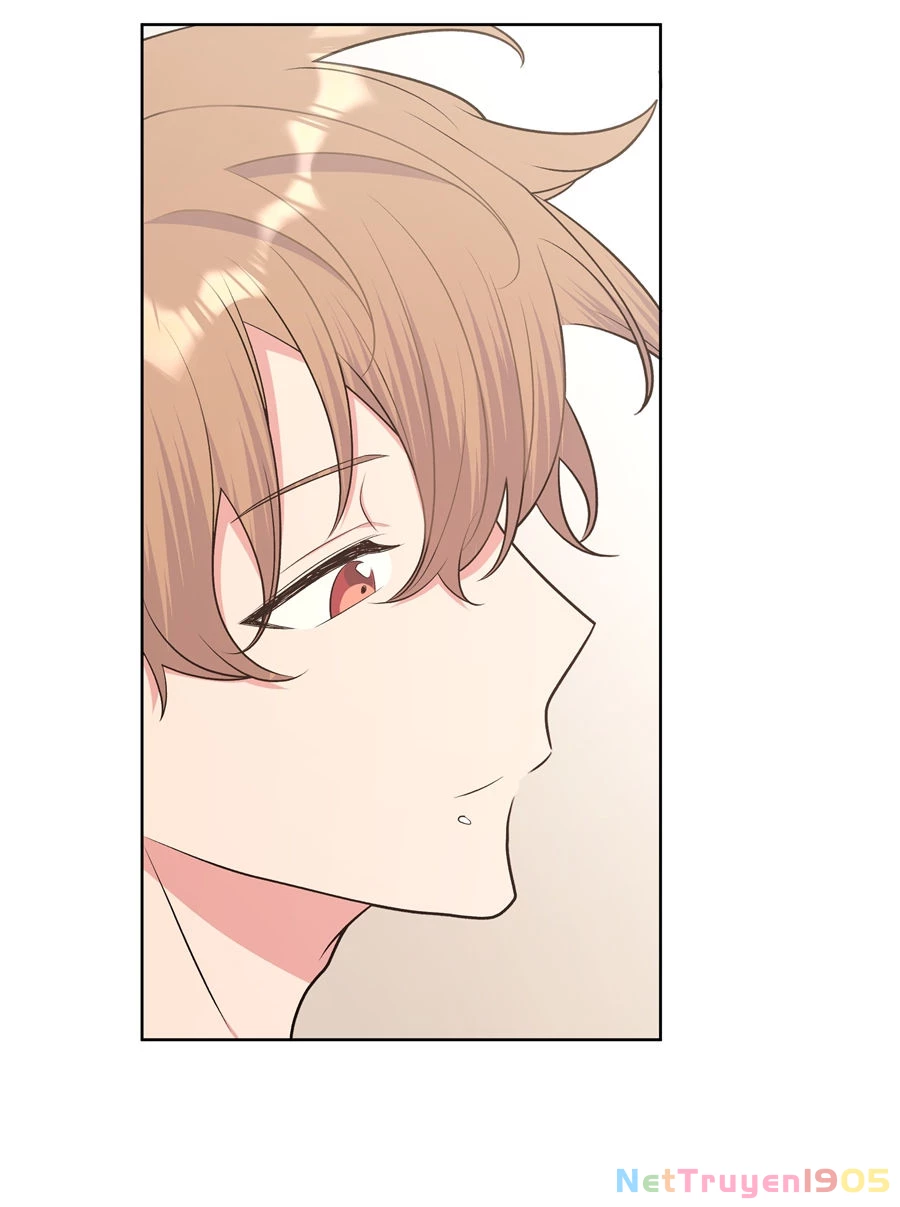 Đừng Nói Yêu Tôi Chapter 57 - 8