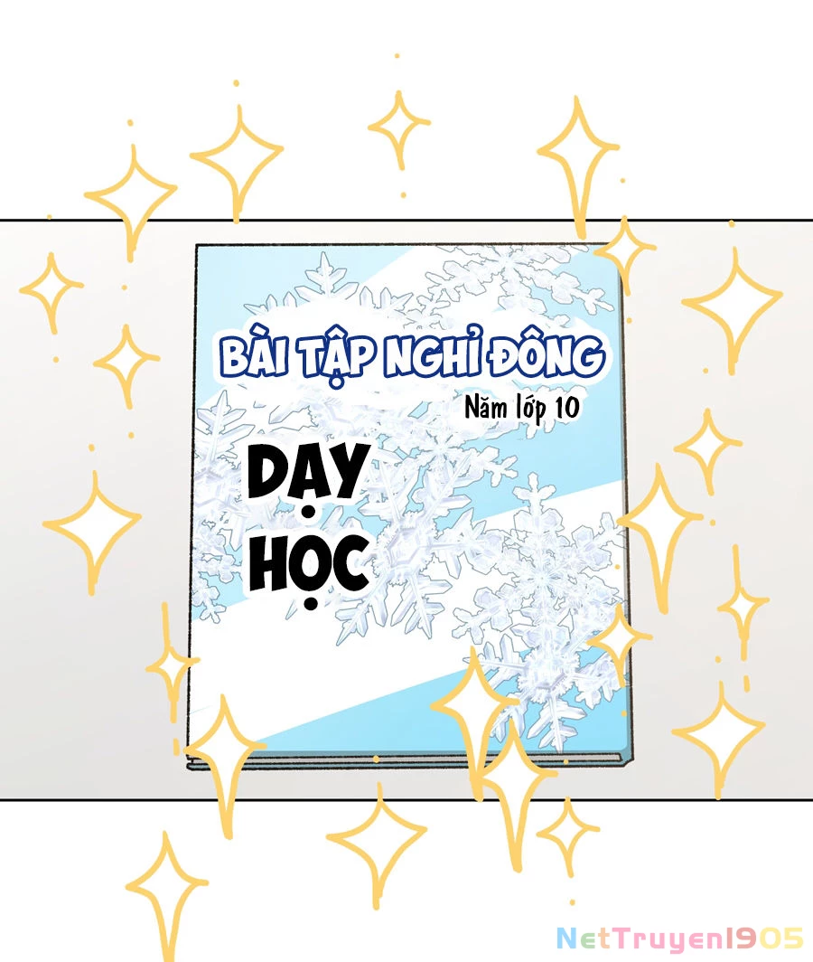 Đừng Nói Yêu Tôi Chapter 57 - 21