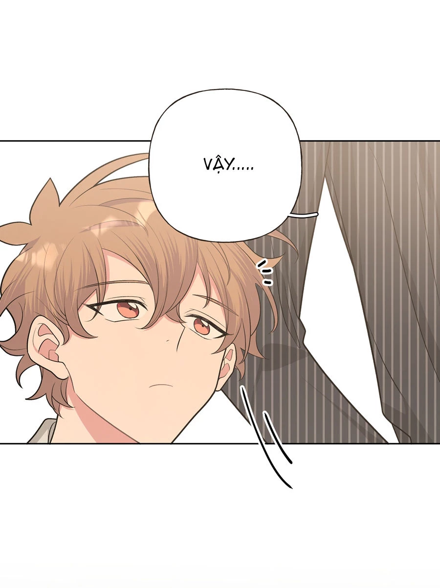 Đừng Nói Yêu Tôi Chapter 58 - 5