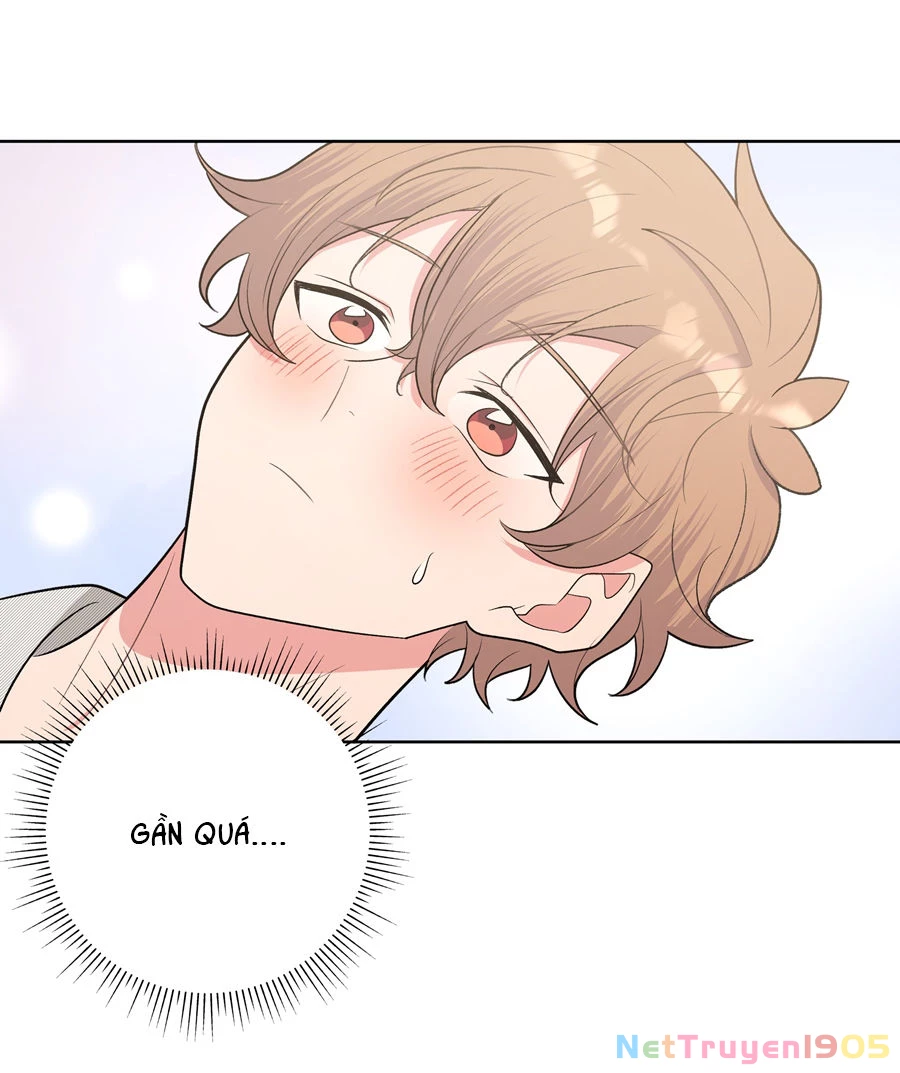 Đừng Nói Yêu Tôi Chapter 58 - 8