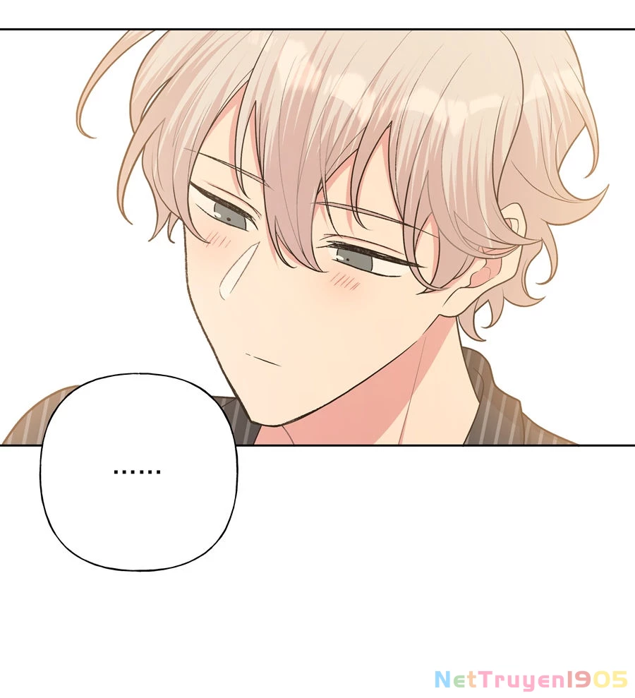 Đừng Nói Yêu Tôi Chapter 58 - 11