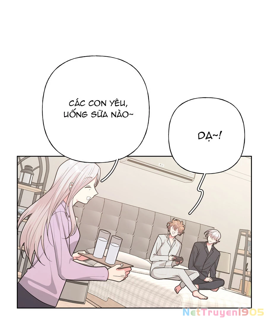 Đừng Nói Yêu Tôi Chapter 58 - 13