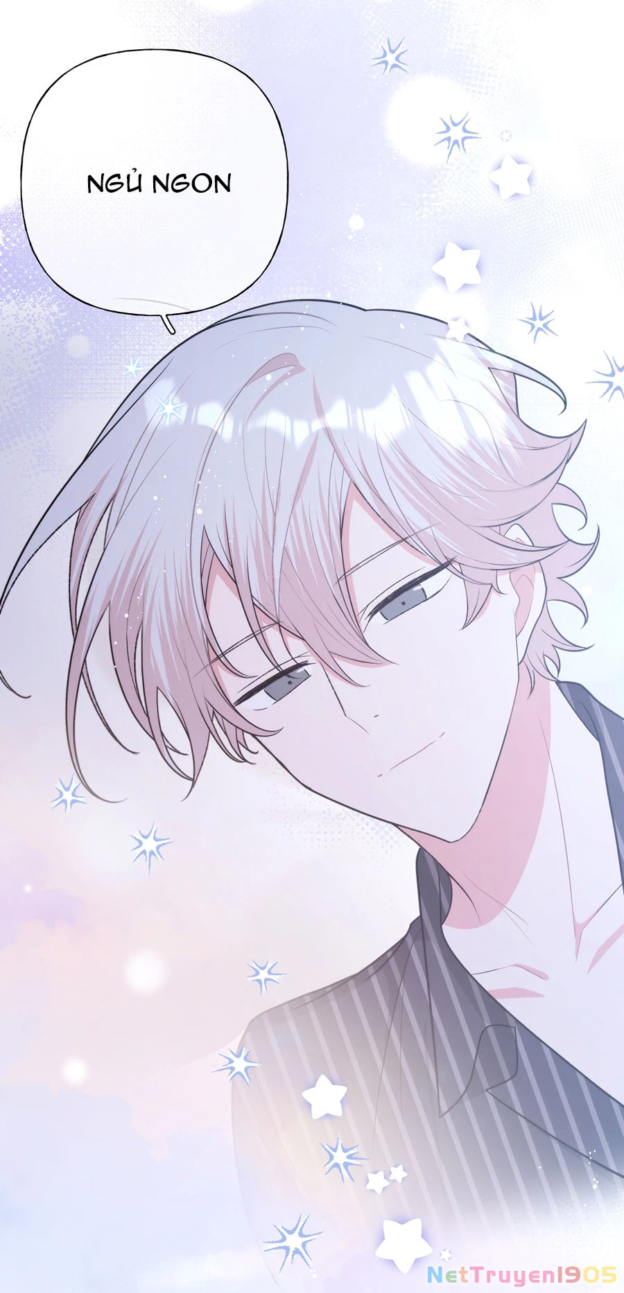 Đừng Nói Yêu Tôi Chapter 58 - 23