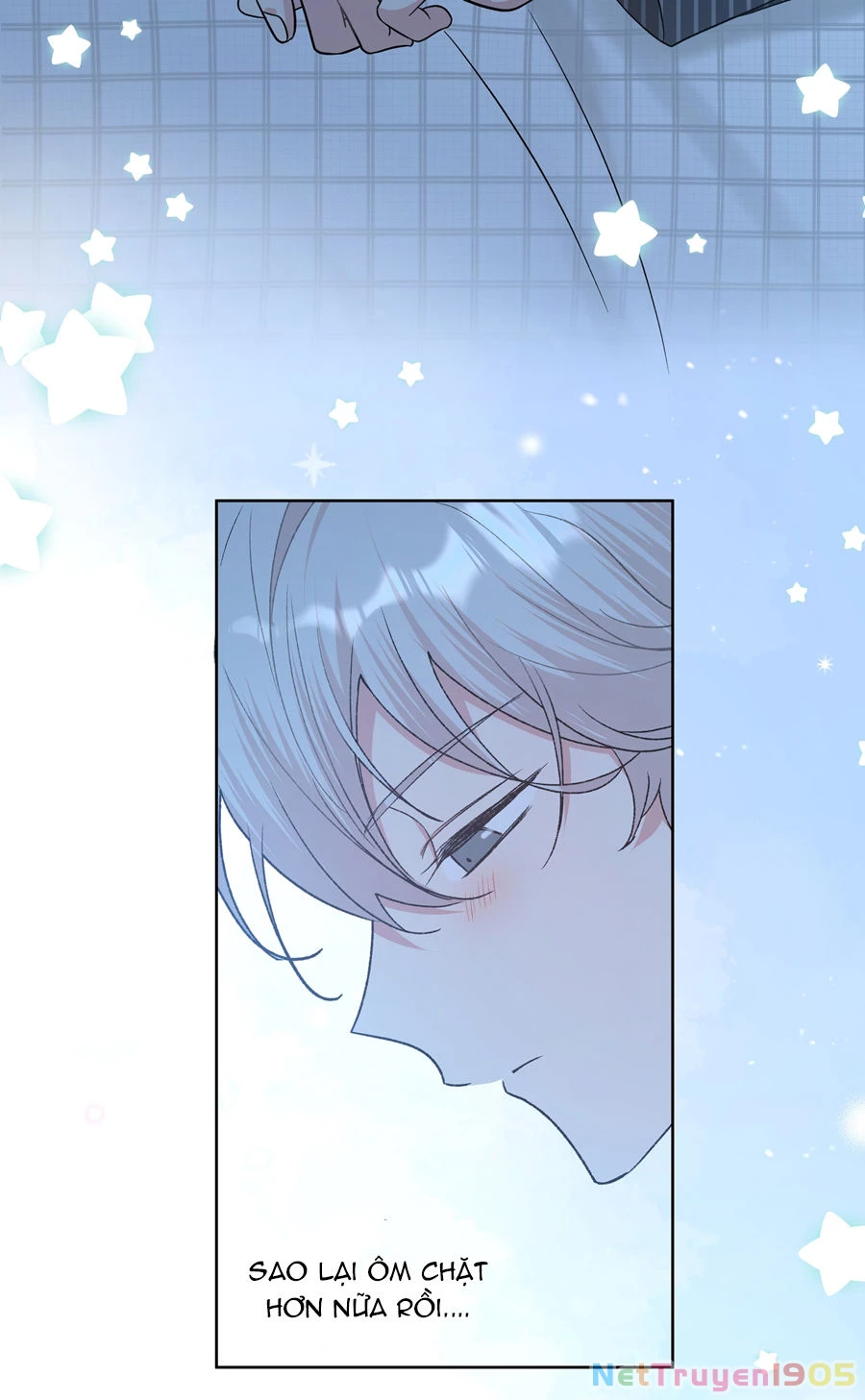 Đừng Nói Yêu Tôi Chapter 58 - 31