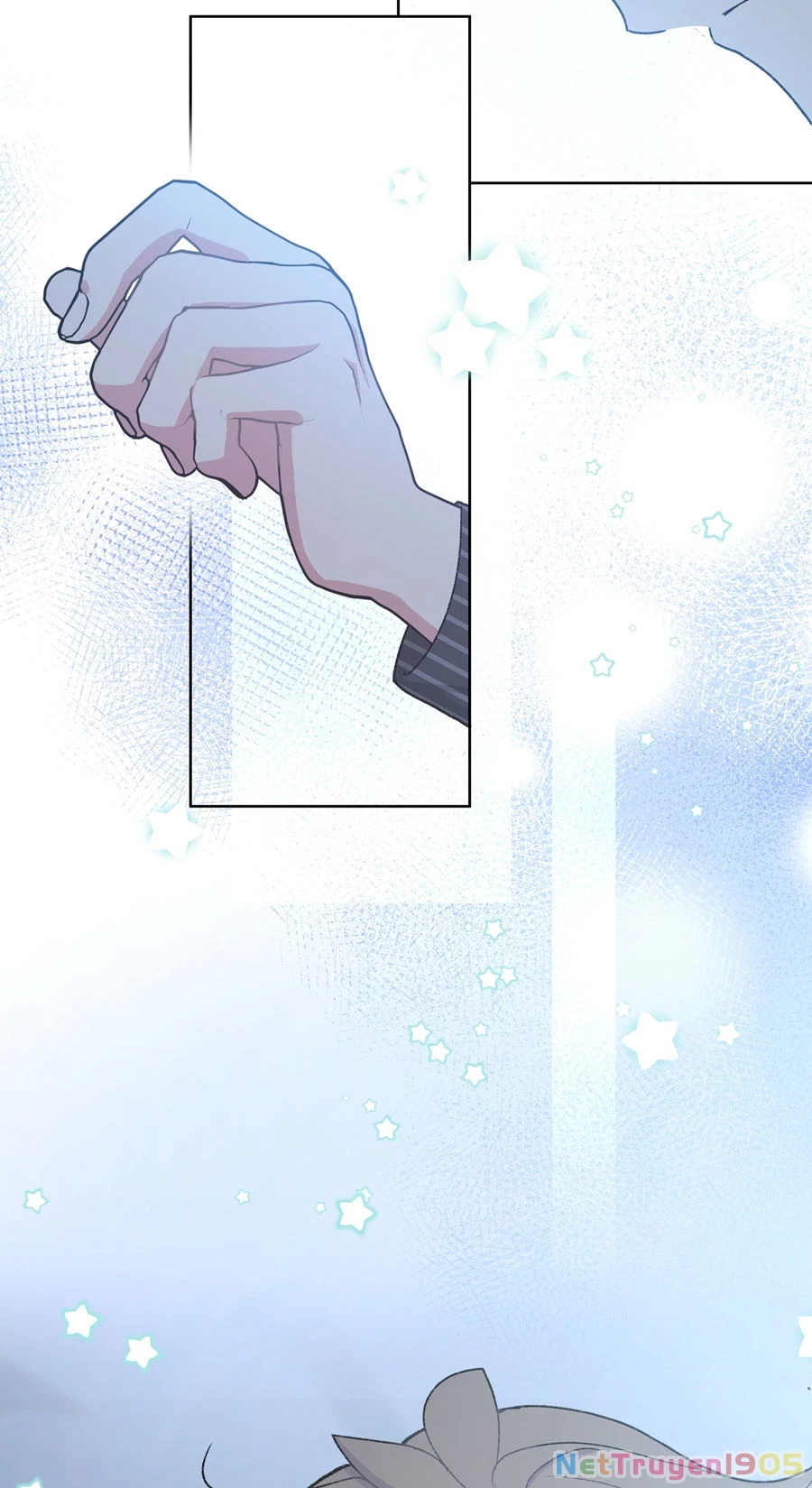 Đừng Nói Yêu Tôi Chapter 58 - 33