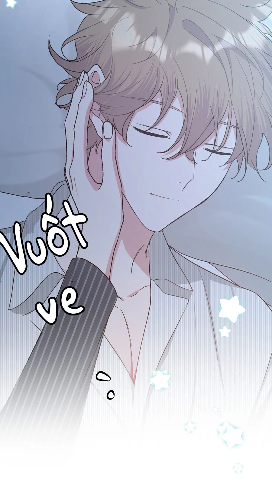 Đừng Nói Yêu Tôi Chapter 58 - 34
