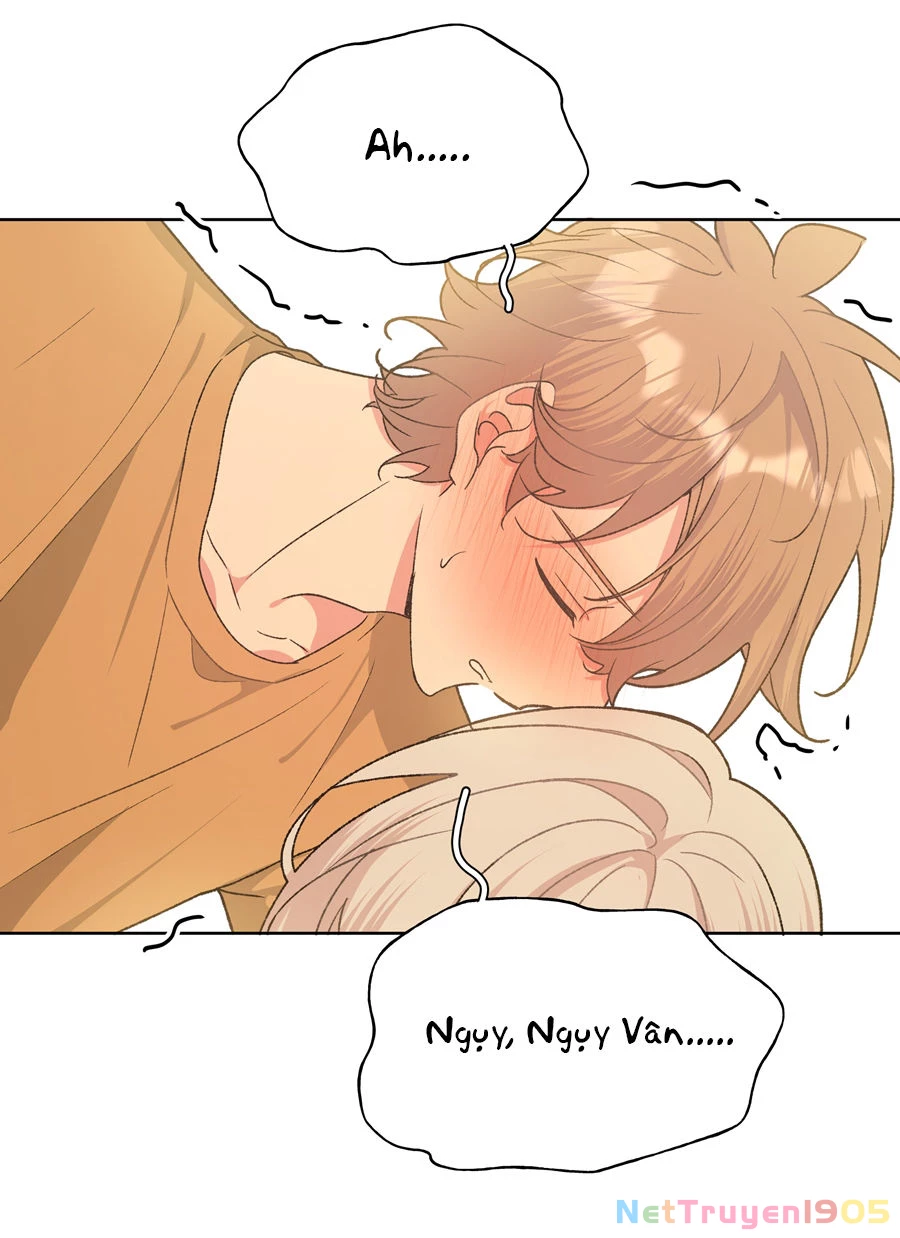 Đừng Nói Yêu Tôi Chapter 61 - 13
