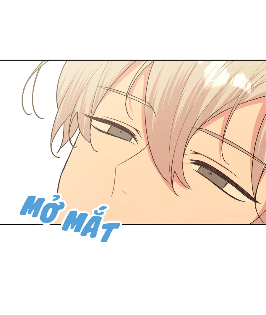 Đừng Nói Yêu Tôi Chapter 61 - 29