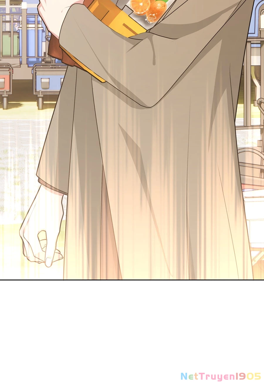 Đừng Nói Yêu Tôi Chapter 62 - 5