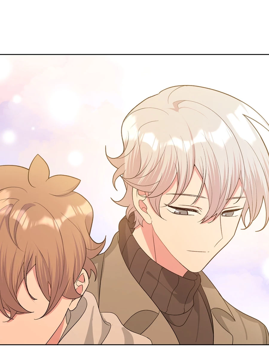 Đừng Nói Yêu Tôi Chapter 62 - 29