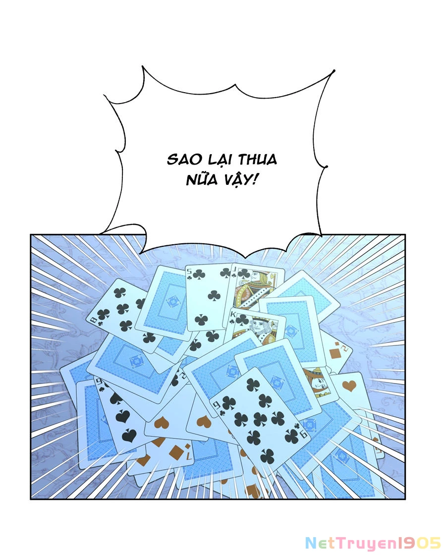 Đừng Nói Yêu Tôi Chapter 62 - 31