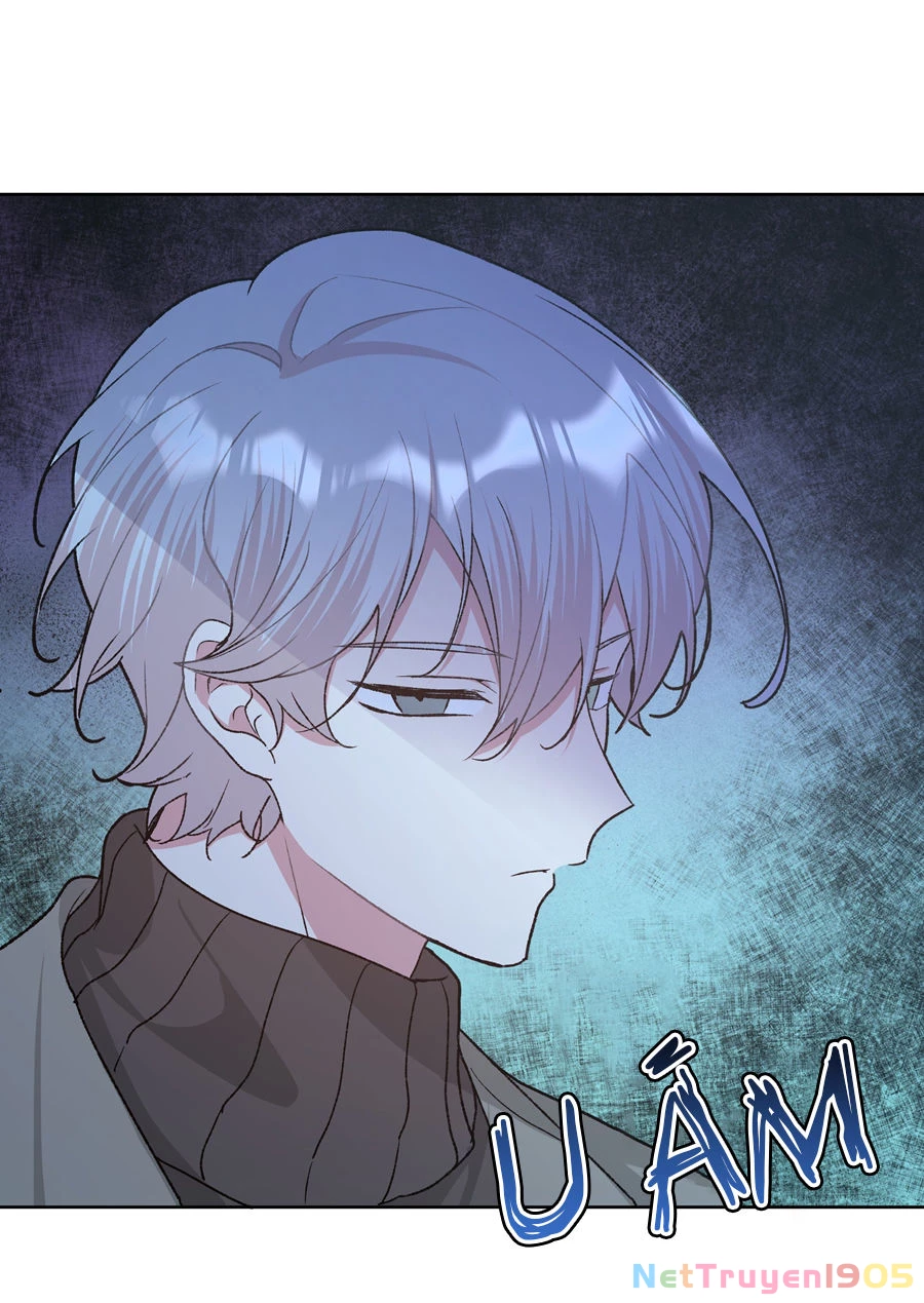 Đừng Nói Yêu Tôi Chapter 62 - 41
