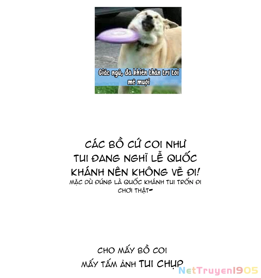 Đừng Nói Yêu Tôi Chapter 64.1 - 2