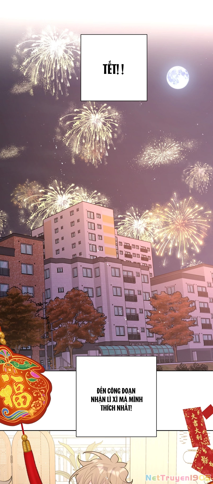 Đừng Nói Yêu Tôi Chapter 68 - 2